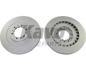 BR-5769-C KAVO PARTS 